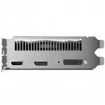 Видеокарта Ninja RTX2060 SUPER NK206SG86F (8 ГБ)