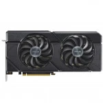 Видеокарта Asus RX 7800 XT 90YV0JJ1-M0NA00|| (16 ГБ)