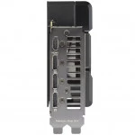 Видеокарта Asus RX 7800 XT 90YV0JJ1-M0NA00|| (16 ГБ)