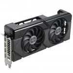 Видеокарта Asus RX 7800 XT 90YV0JJ1-M0NA00|| (16 ГБ)