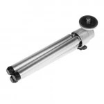 Веб камеры Trust Tyro Full HD