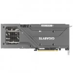 Видеокарта Gigabyte Radeon RX 7600 XT GAMING OC GV-R76XTGAMING OC-16GD 1.1 (16 ГБ)