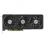 Видеокарта Gigabyte Radeon RX 7600 XT GAMING OC GV-R76XTGAMING OC-16GD 1.1 (16 ГБ)