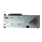 Видеокарта Gigabyte RX7600 GAMING OC GV-R76GAMING OC-8GD 1.1 (8 ГБ)