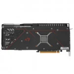 Видеокарта ASRock Radeon RX 6700 XT Phantom Gaming D OC RX6700XT PGD 12 GO (12 ГБ)