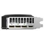 Видеокарта Gigabyte RTX5070Ti EAGLE OC 16G GV-N507TEAGLE OC-16GD (16 ГБ)