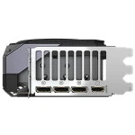 Видеокарта Gigabyte RTX5070Ti GAMING OC 16G GV-N507TGAMING OC-16GD (16 ГБ)