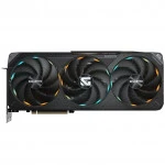 Видеокарта Gigabyte RTX5070Ti GAMING OC 16G GV-N507TGAMING OC-16GD (16 ГБ)