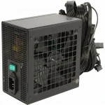 Блок питания Deepcool PK700D R-PK700D-FA0B-WGEU_1 (700 Вт)
