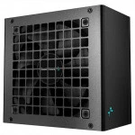 Блок питания Deepcool PK700D R-PK700D-FA0B-WGEU_1 (700 Вт)