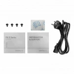 Блок питания Deepcool PK700D R-PK700D-FA0B-WGEU_1 (700 Вт)