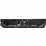 Видеокарта Gigabyte RTX 5080 Gaming OC GV-N5080GAMING OC-16GD 16 ГБ