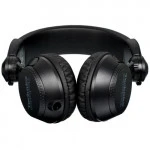 Наушники Technics EAH-DJ1200EK EAH-DJ1200E/B