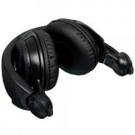 Наушники Technics EAH-DJ1200EK EAH-DJ1200E/B