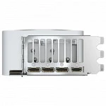 Видеокарта Gigabyte GeForce RTX 5070 Ti AERO OC GV-N507TAERO OC-16GD (16 ГБ)