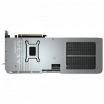 Видеокарта Gigabyte GeForce RTX 5070 Ti AERO OC GV-N507TAERO OC-16GD (16 ГБ)