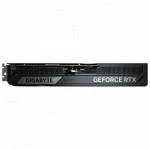 Видеокарта Gigabyte GeForce RTX 5070 Ti WINDFORCE OC SFF GV-N507TWF3OC-16GD (16 ГБ)