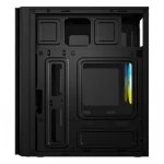 Корпус ACD M2-500 mATX M2 (MO-SG28-S500) (Игровые, Mini-Tower)