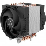 Охлаждение ARCTIC 4U-SP5 ACFRE00158A (Для процессора)