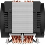 Охлаждение ARCTIC 4U-SP5 ACFRE00158A (Для процессора)