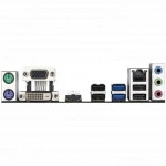 Материнская плата Gigabyte H410M S2H V2 2.0 (Micro-ATX, LGA 1200)