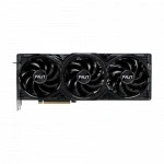 Видеокарта Palit RTX5070Ti GAMINGPRO NE7507T019T2-GB2031A (16 ГБ)