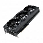 Видеокарта Palit RTX5070Ti GAMINGPRO NE7507T019T2-GB2031A (16 ГБ)