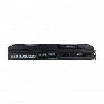 Видеокарта Palit RTX5070 GAMINGPRO OC 12GB NE75070T19K9-GB2050A (12 ГБ)