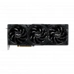 Видеокарта Palit RTX5070 GAMINGPRO OC 12GB NE75070T19K9-GB2050A (12 ГБ)
