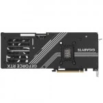 Видеокарта Gigabyte GeForce RTX 5080 WINDFORCE OC SFF GV-N5080WF3OC-16GD 16 ГБ