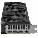 Видеокарта Gigabyte GeForce RTX 5080 WINDFORCE OC SFF GV-N5080WF3OC-16GD 16 ГБ