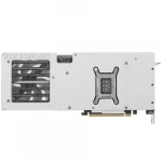 Видеокарта Gigabyte GeForce RTX 5080 AERO OC SFF GV-N5080AERO OC-16GD (16 ГБ)