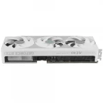 Видеокарта Gigabyte GeForce RTX 5080 AERO OC SFF GV-N5080AERO OC-16GD (16 ГБ)