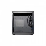 Корпус XGIMI XG Phantom (Игровые, Mini-Tower)
