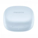 Наушники Xiaomi Redmi Buds 6 Play BHR9283GL