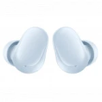 Наушники Xiaomi Redmi Buds 6 Play BHR9283GL