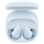 Наушники Xiaomi Redmi Buds 6 Play BHR9283GL