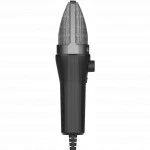 Микрофон Bloody GM20 Black