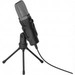 Микрофон Bloody GM20 Black