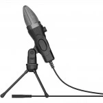 Микрофон Bloody GM20 Black