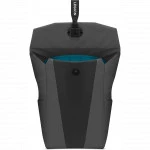 Сумка для ноутбука Lenovo Legion 16” Gaming Backpack GB400 GX41M53146 16