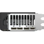 Видеокарта Gigabyte GeForce RTX 5070 AORUS GV-N5070AORUS M-12GD 1.0 (12 ГБ)