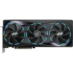 Видеокарта Gigabyte GeForce RTX 5070 AORUS GV-N5070AORUS M-12GD 1.0 (12 ГБ)