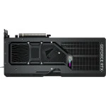 Видеокарта Gigabyte GeForce RTX 5070 AORUS GV-N5070AORUS M-12GD 1.0 (12 ГБ)