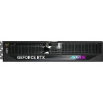 Видеокарта Gigabyte GeForce RTX 5070 AORUS GV-N5070AORUS M-12GD 1.0 (12 ГБ)