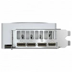 Видеокарта Gigabyte GeForce RTX 5070 AERO OC GV-N5070AERO OC-12GD 1.0 (12 ГБ)