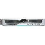 Видеокарта Gigabyte GeForce RTX 5070 EAGLE OC ICE GV-N5070EAGLEOC ICE-12GD 1.0 (12 ГБ)