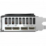 Видеокарта Gigabyte GeForce RTX 5070 GV-N5070WF3OC-12GD 1.0 (12 ГБ)