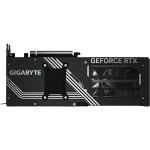 Видеокарта Gigabyte GeForce RTX 5070 GV-N5070WF3OC-12GD 1.0 (12 ГБ)