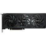 Видеокарта Gigabyte GeForce RTX 5070 GV-N5070WF3OC-12GD 1.0 (12 ГБ)